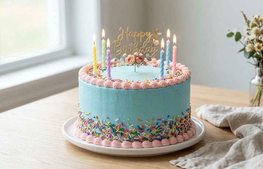6 inch round cake pan​