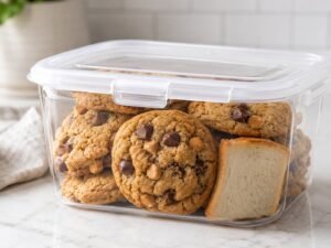 Cookies