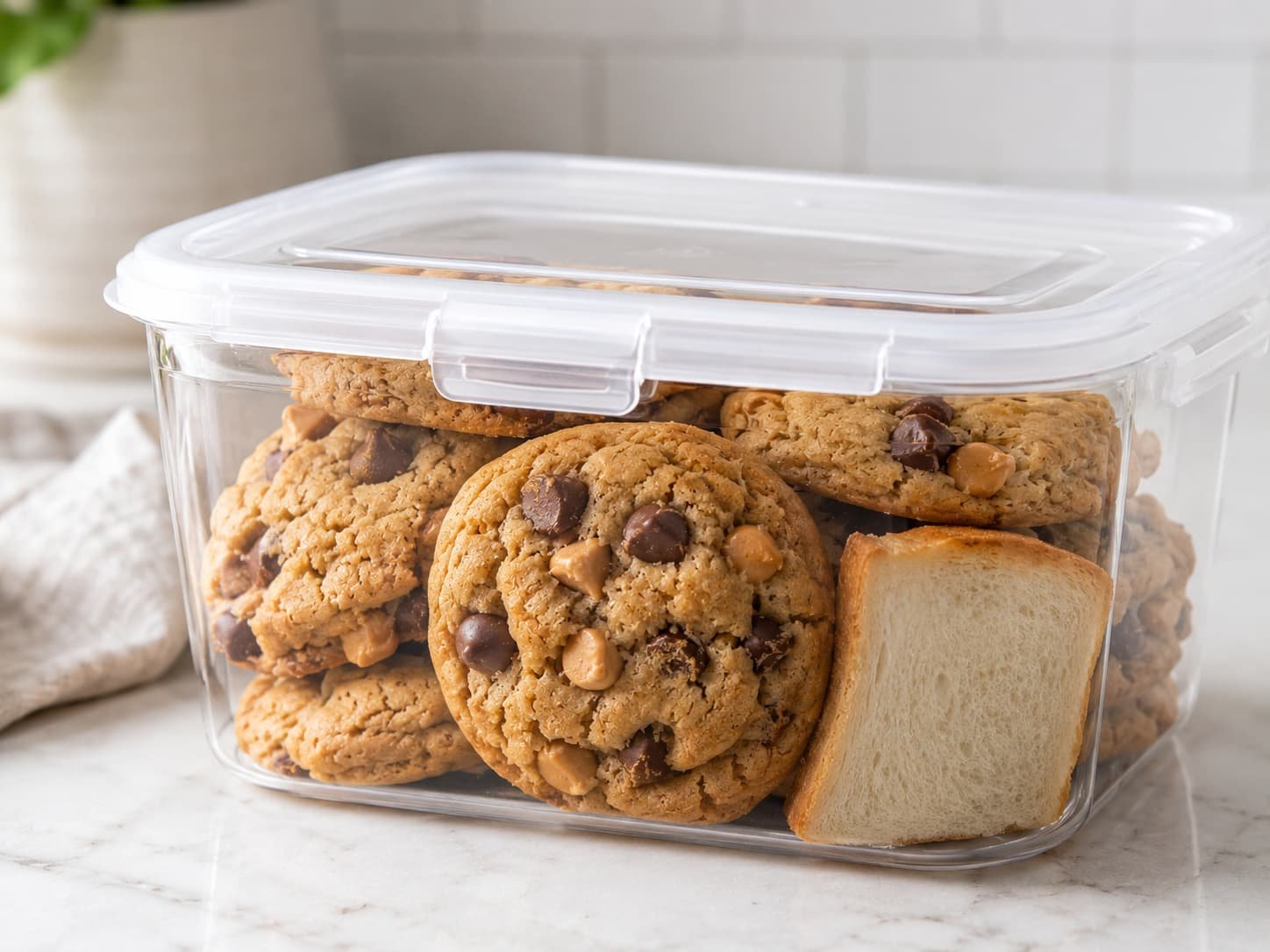 Cookies