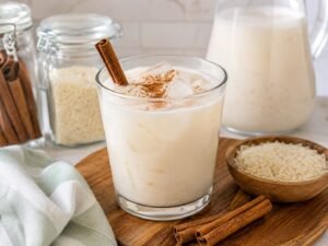 Horchata