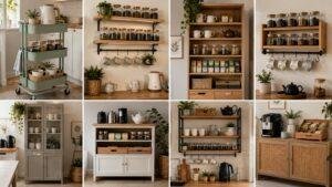 Kitchen Hack