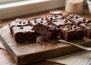 best brownie recipe​
