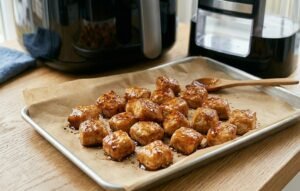 honey mustard bbq chicken subway​