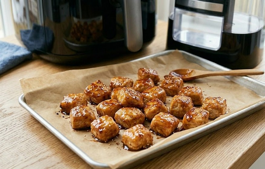 honey mustard bbq chicken subway​