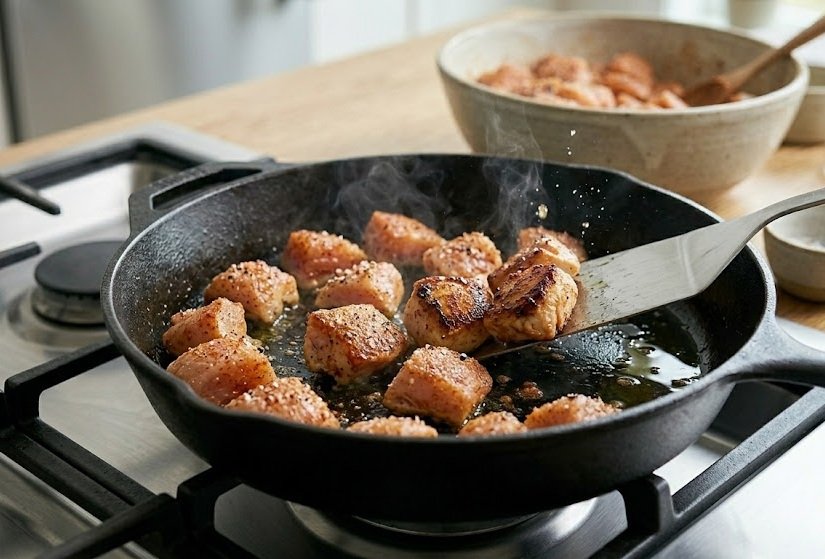 honey roasted bbq chick fil a​