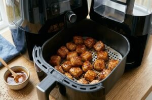 honey roasted bbq sauce chick fil​