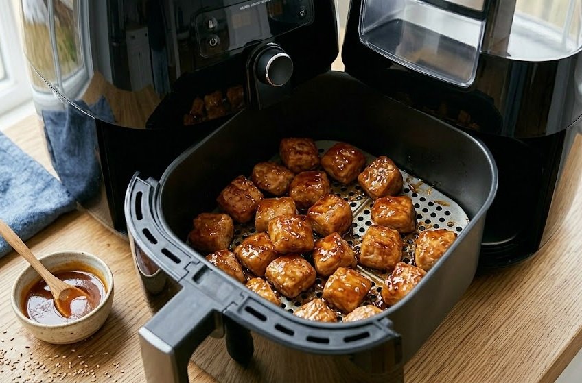 honey roasted bbq sauce chick fil​