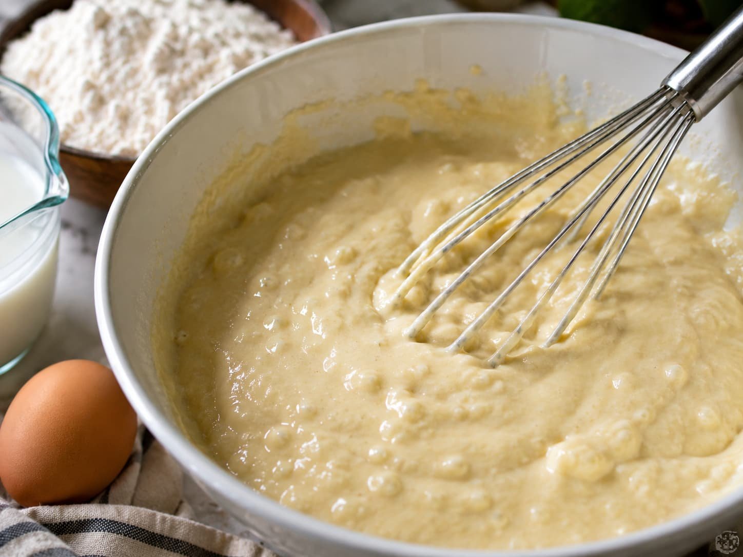 ihop buttermilk pancake recipe