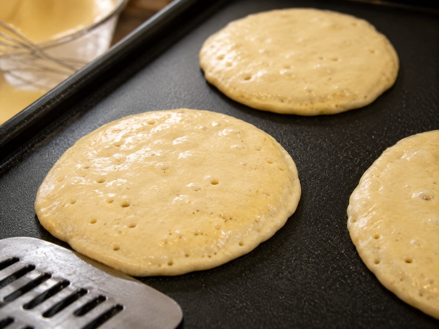 ihop recipes for pancakes