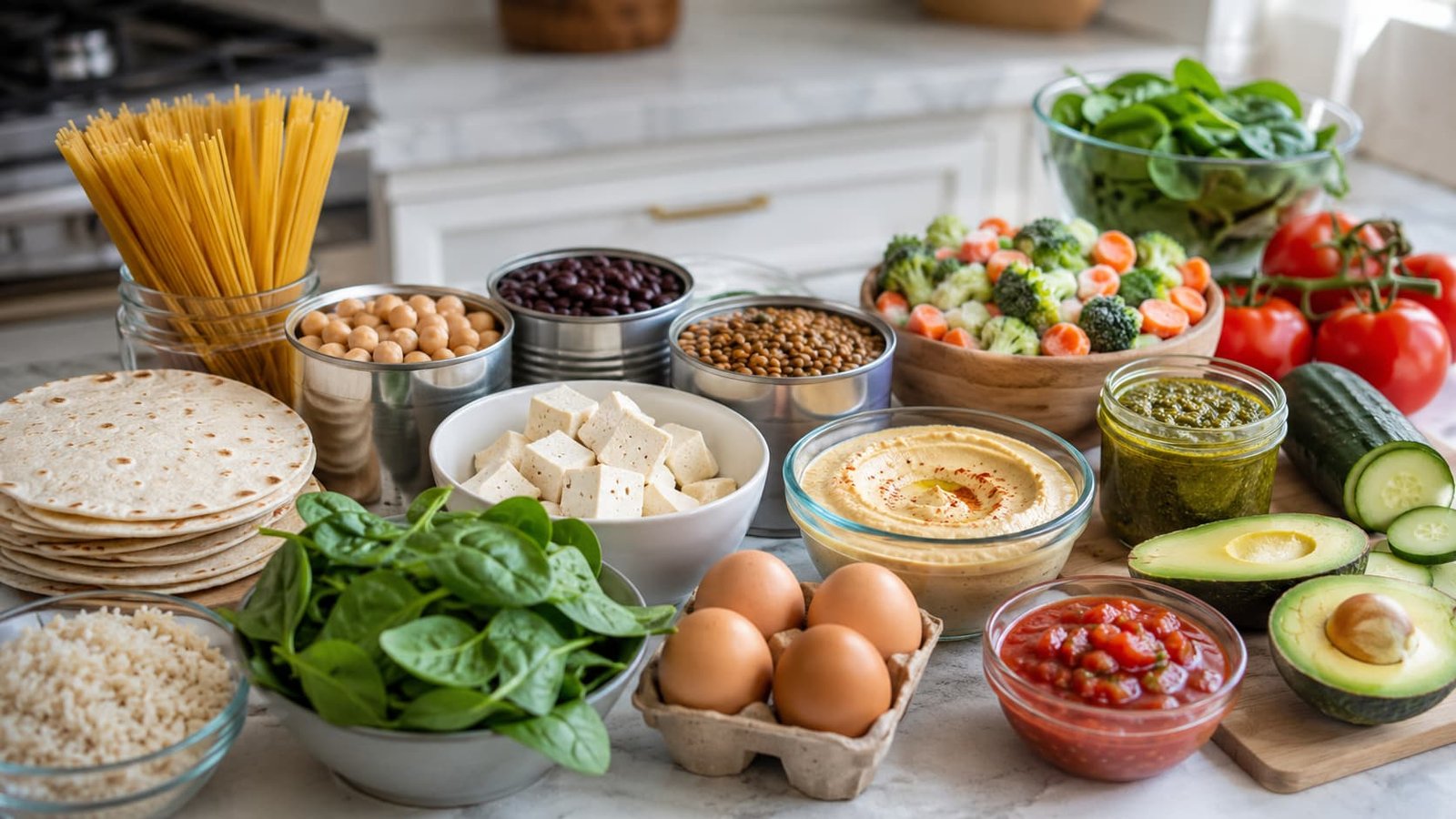 jamie oliver 15 minute meals