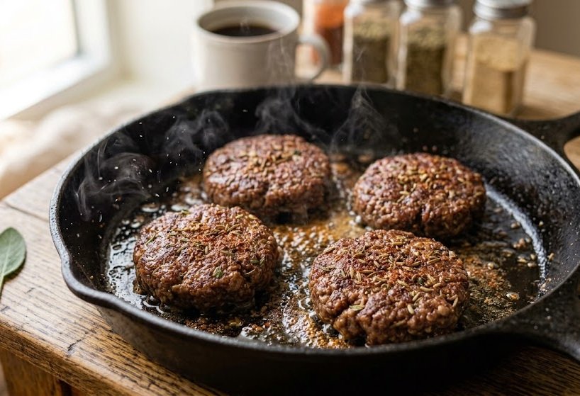 korean bbq sauce​