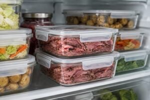 leftover corn beef recipes