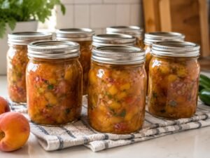 salsa verde chicken slow cooker