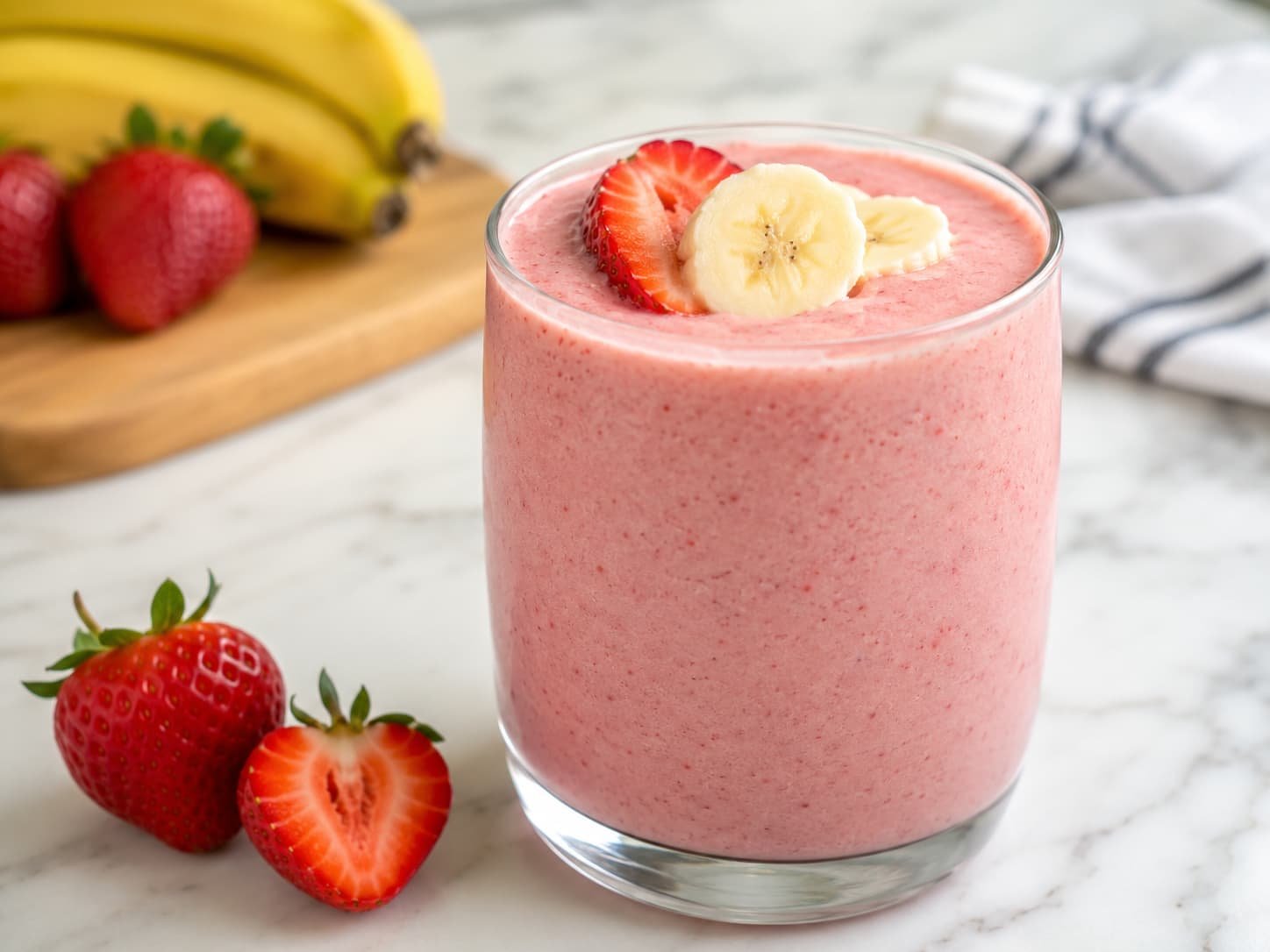 Fruit juice