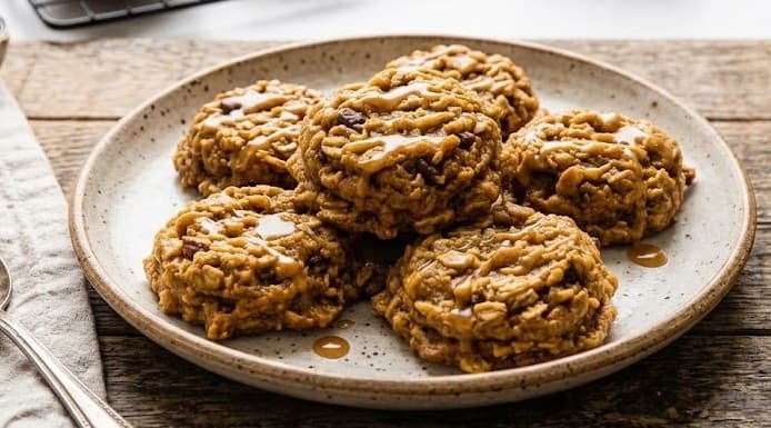 Brown Butter
