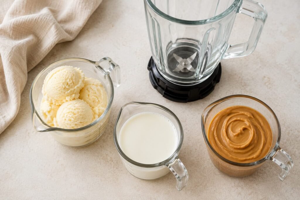 Coffee and tea recipes