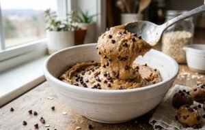 Cookie Dough