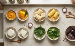Ingredient