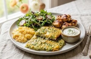 Recipe