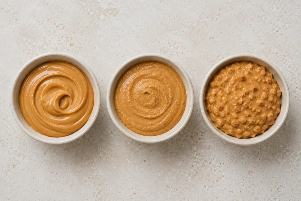 Recipe with Ice Cream