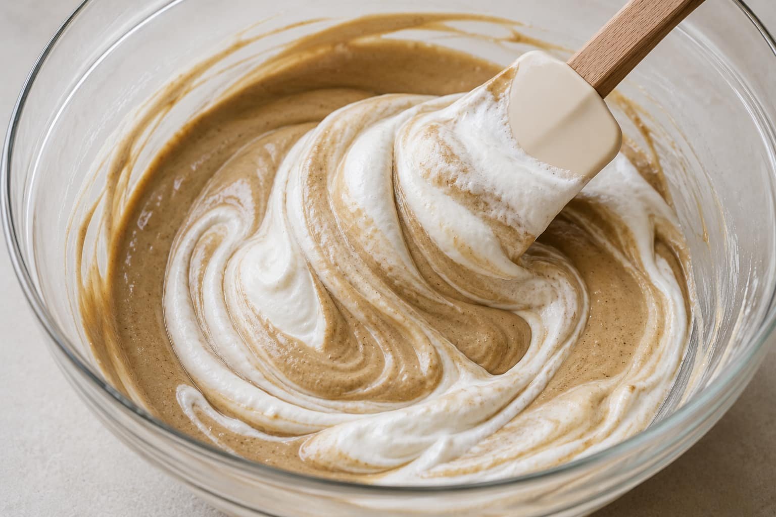 Whipped Cream