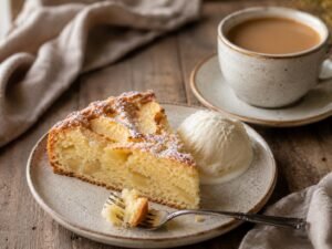 apple dump cake recipe