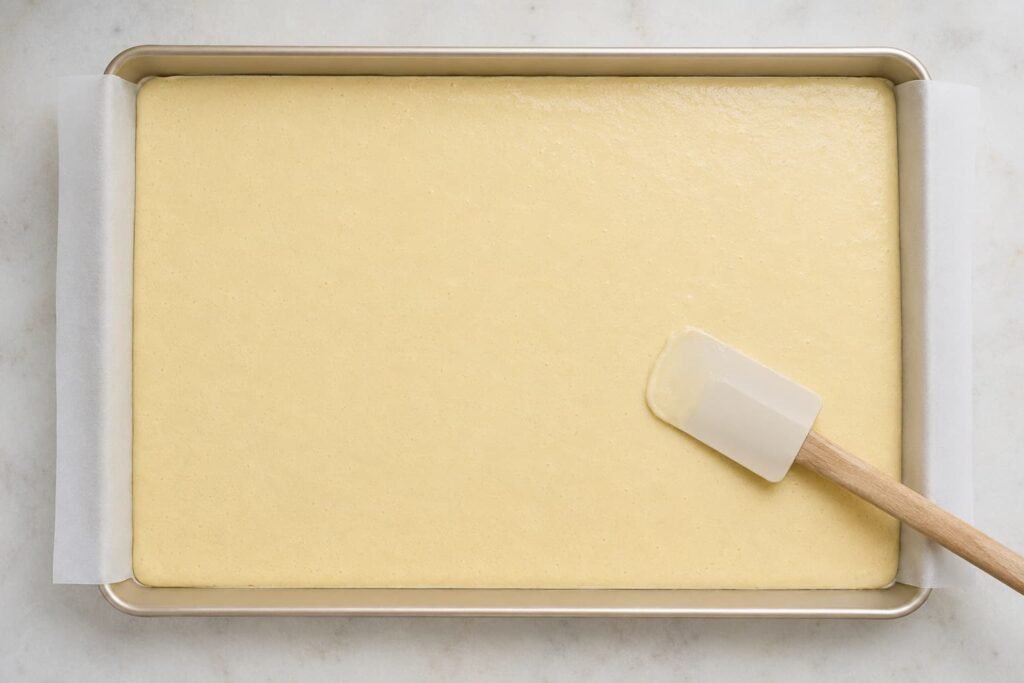 batter