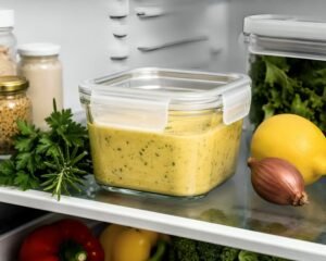 bearnaise sauce recipe