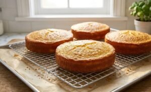 cake Bake