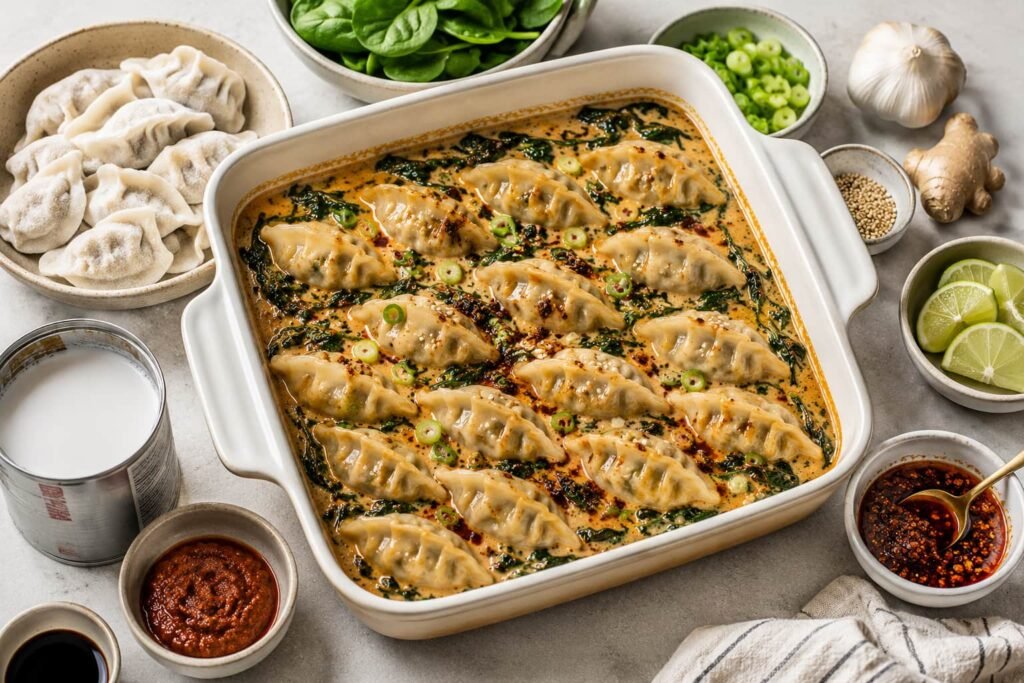 chicken and dumplings recipe