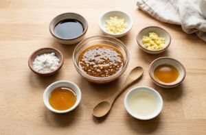 chicken recipe