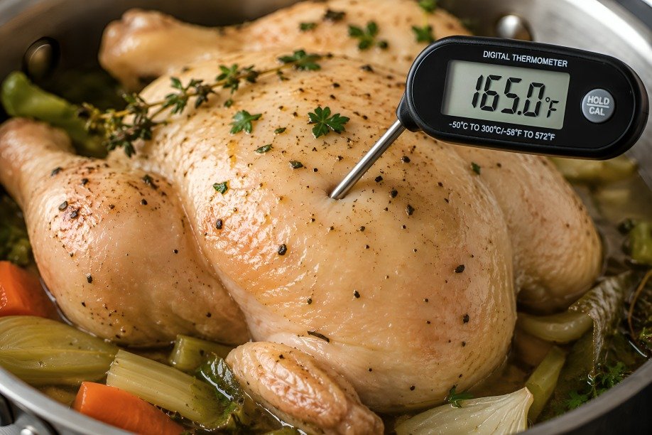 chicken recipes