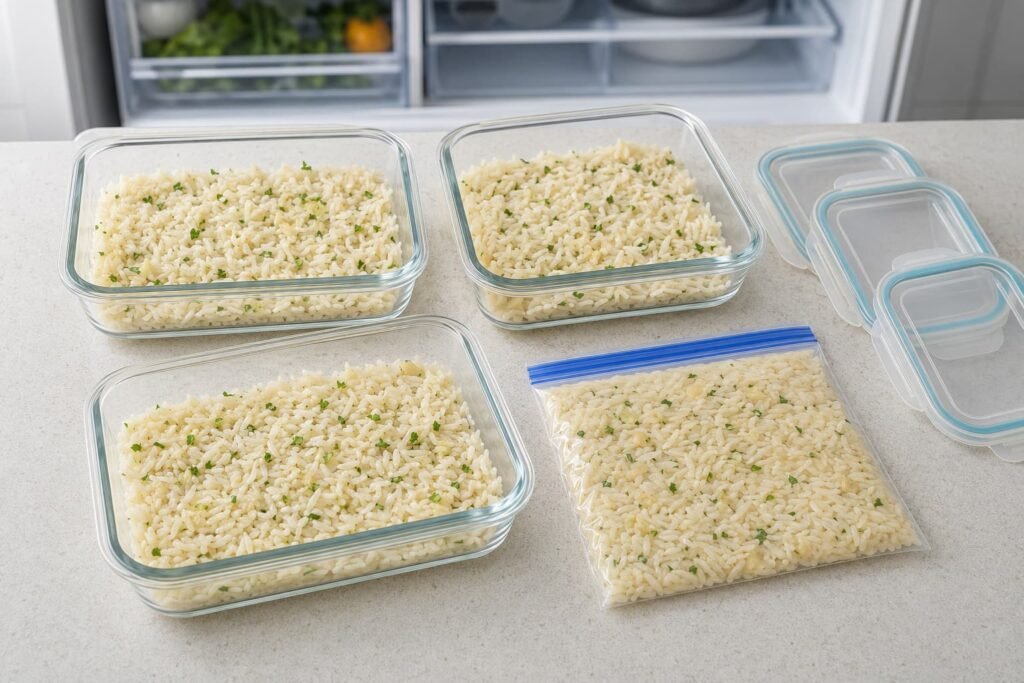 chickpea and white bean salad