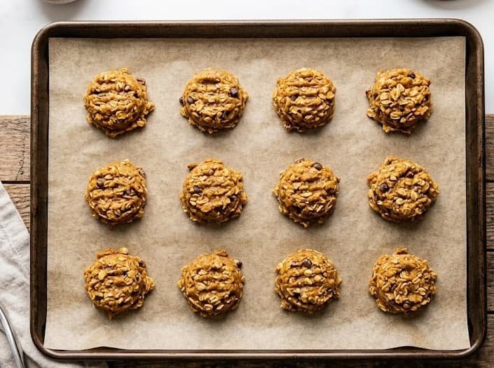 cookie