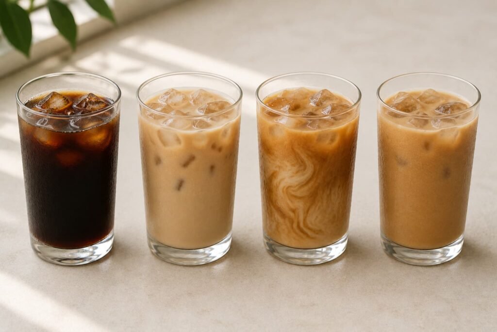 instant-coffee