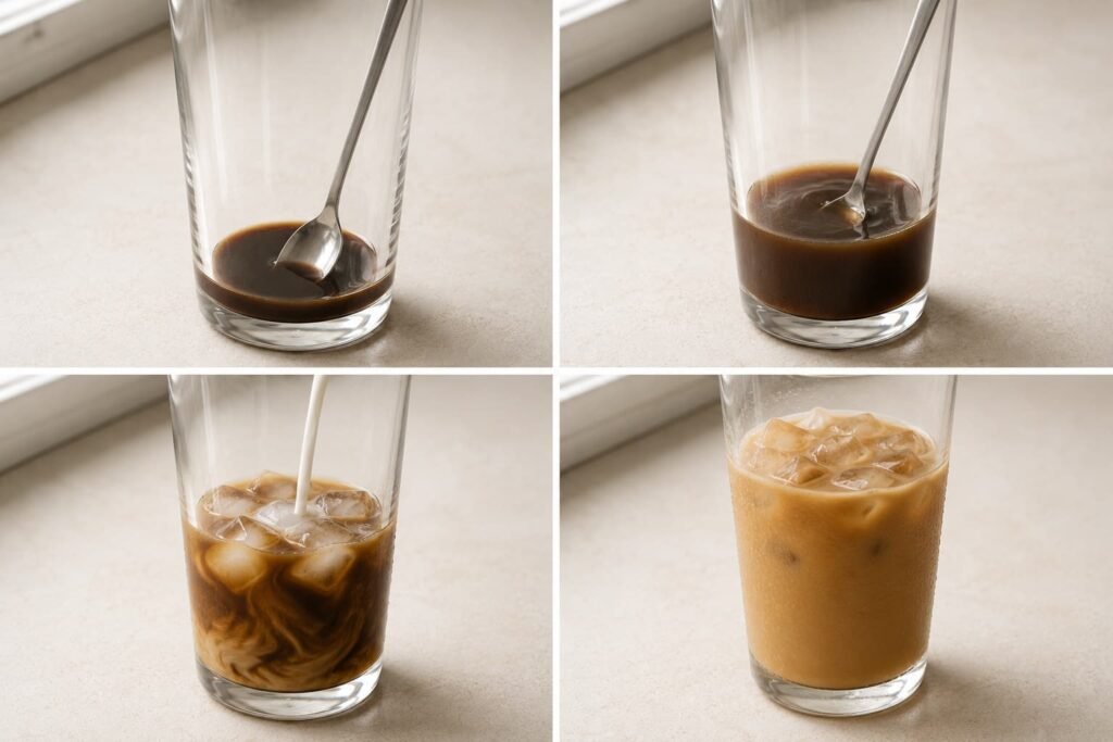 how-to-make-instant-iced-coffee