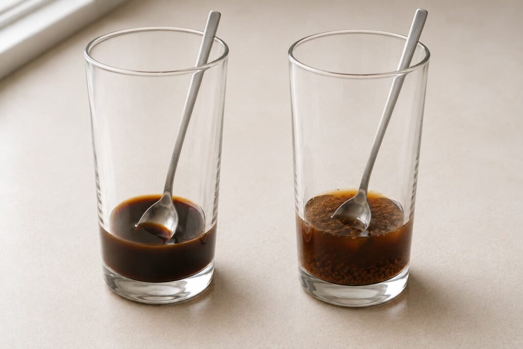 instant-coffee