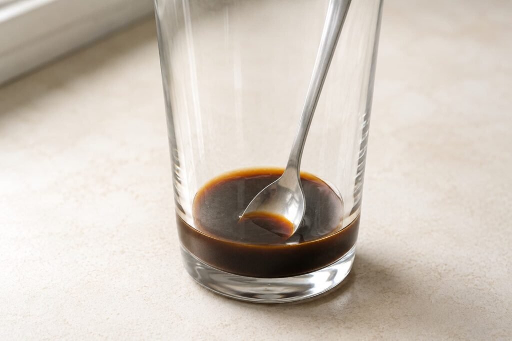 instant-coffee-concentrate