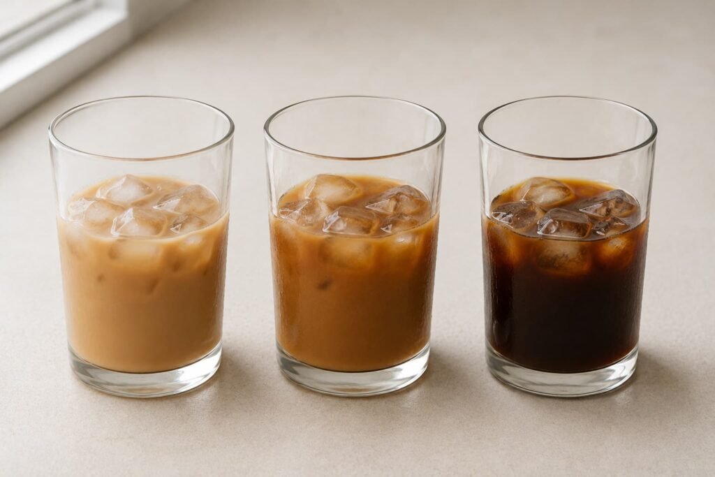 instant-coffee-strength