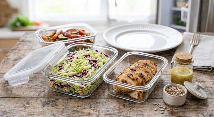 kale crunch salad chick fil a recipe