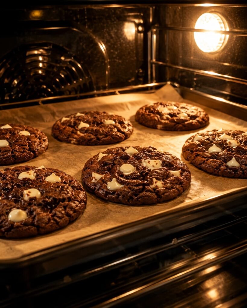make-ahead breakfast pastries