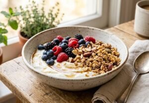 maple hill greek yogurt