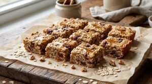 maple recipes