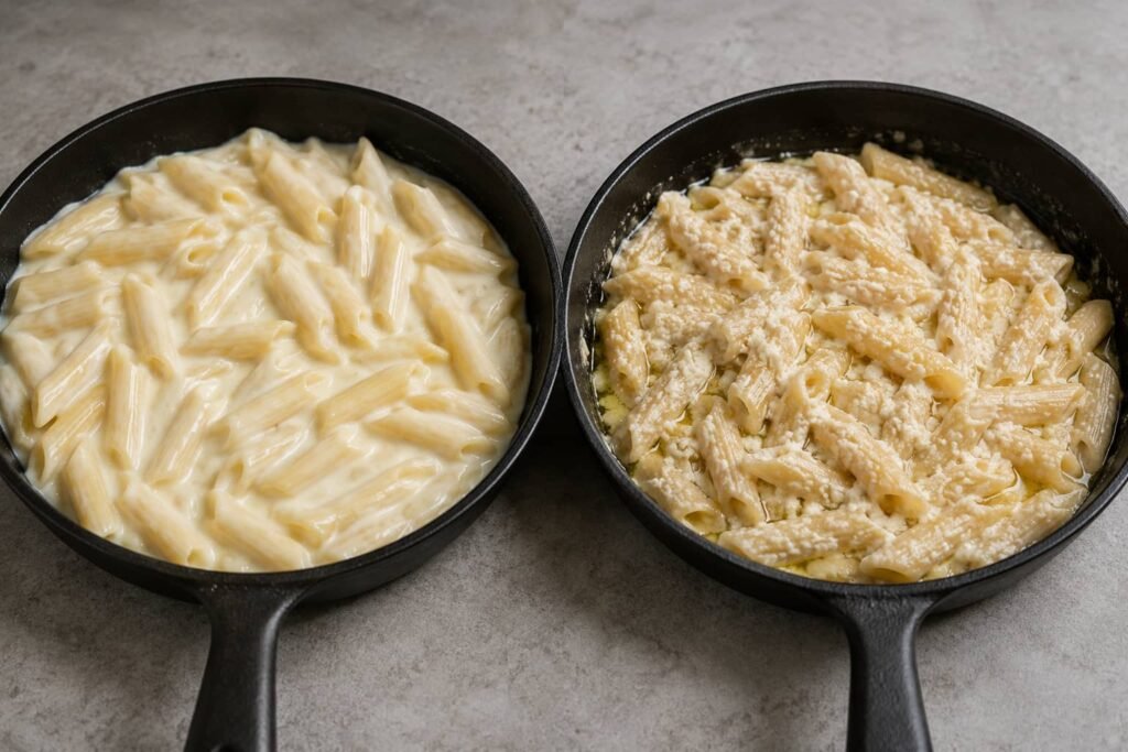 pasta sauce