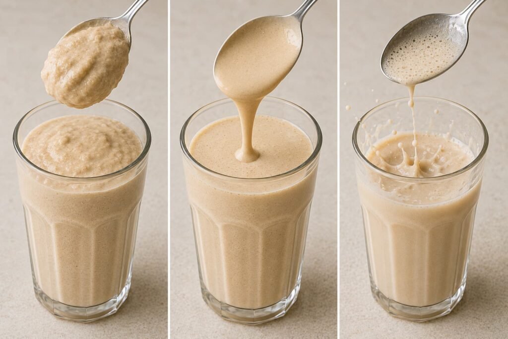 peanut-butter-milkshake 