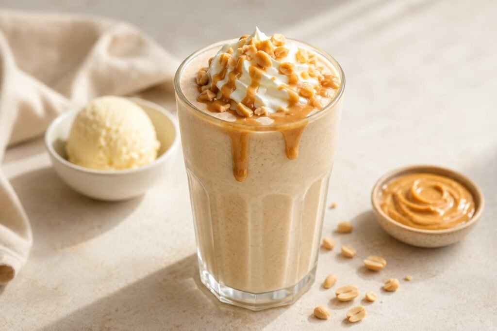 peanut-butter-milkshake