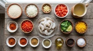 recipes