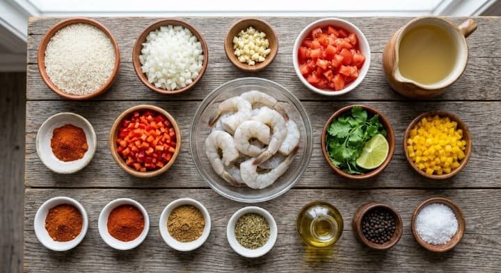 recipes