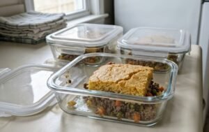 shepherds pie