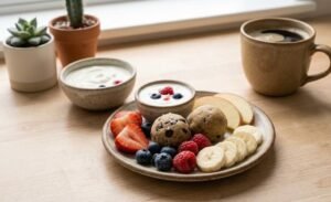 soft sugar cookie recipe